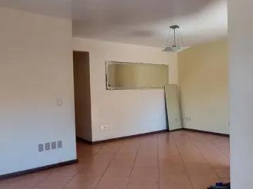 Aluguel Casa para Fins Comercial Cavaleiros