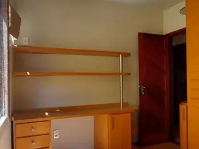 Aluguel Casa para Fins Comercial Cavaleiros