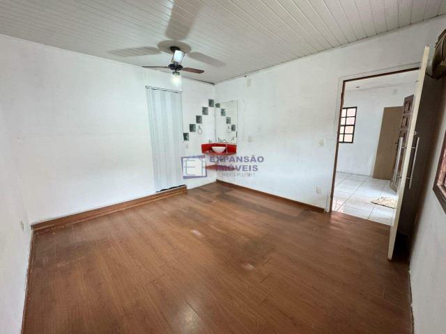 aluguel casa penha