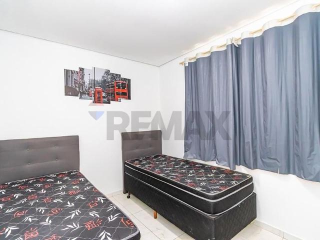 ALUGUEL CASA R$ 6.700 detalhes do pacote na descrição, NO BAIRRO UBERABA, a 100mts de Supermercado JACOMAR