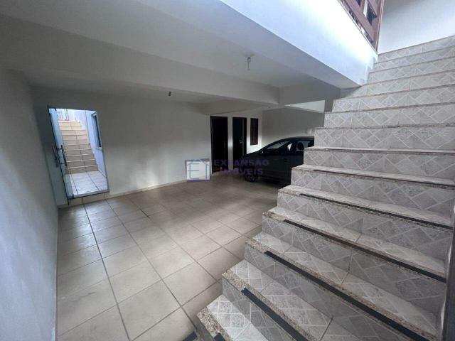 aluguel casa valenca