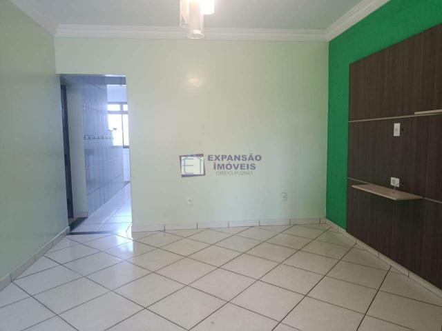 aluguel casa vila sao joaquim