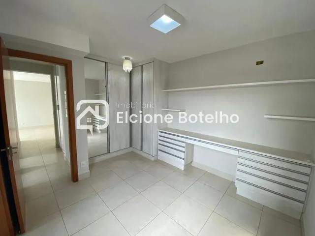 Aluguel Cobertura PATRIMONIO