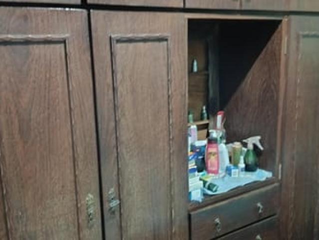 Aluguel Compartilhado Em Casa