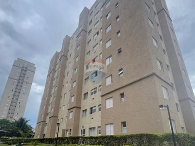 Aluguel Condomínio Max Clube