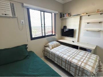 Apartamento para alugar em Pará