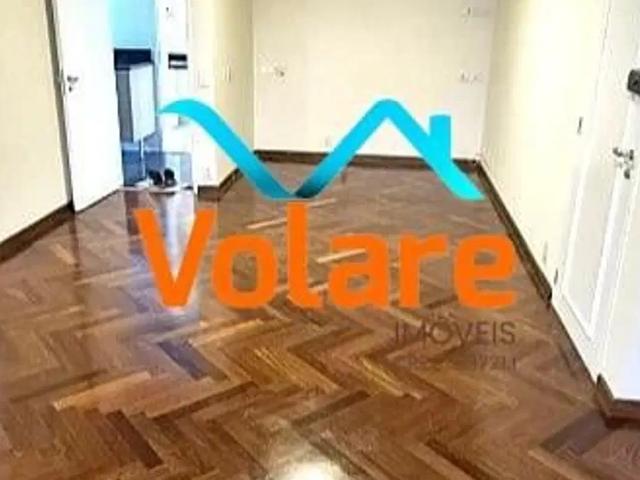 Aluguel de Apartamento na Vila Leopoldina, São Paulo, Edifício Verana 3 Suítes, Sala Espaçosa, 4 Banheiros, 2 Vagas, 148m²