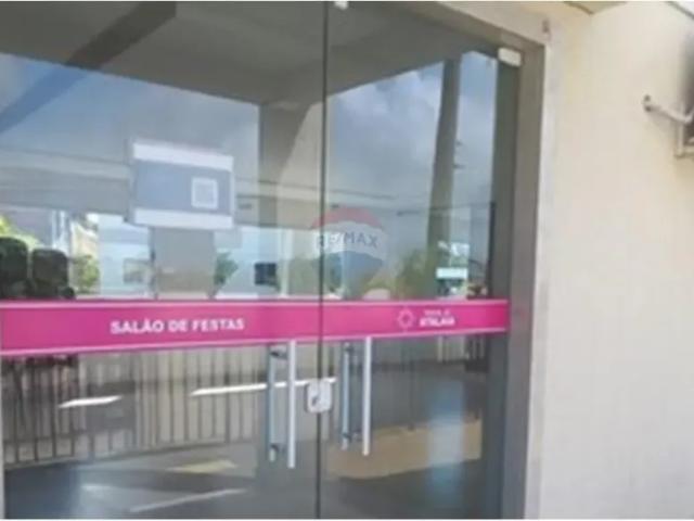 Aluguel de apartamento no condomínio portal do atalaia. Paulista/pernambuco