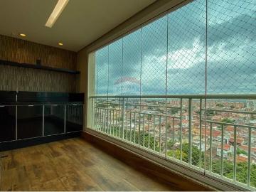 Aluguel de Apartamento no Guará 2, reformado, 3 Quartos, 2 Vagas, Lazer Completo