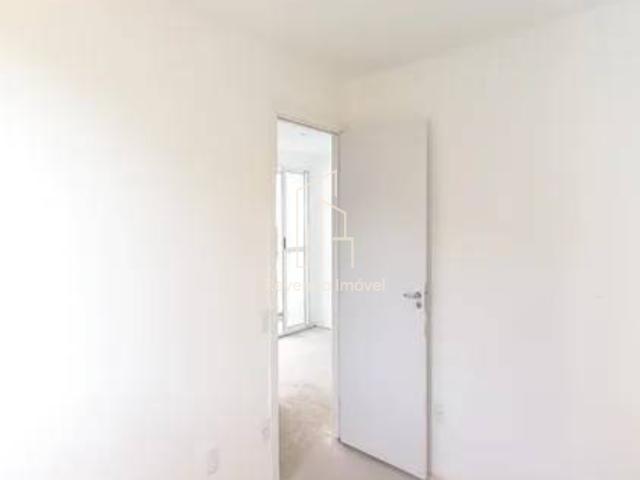 Aluguel de Apartamento no Jardim das Cerejeiras em Campinas SP: 2 Quartos, 1 Suíte e Vaga de Garagem!, Jardim Das Cerejeiras Campinas/SPJardim Das Cerejeiras Campinas/SP