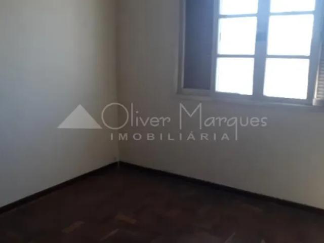 Aluguel de Apartamento com 3 Dormitórios no Jaguaré, São Paulo