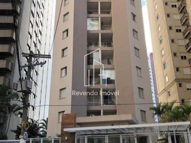 Aluguel de Apartamento com 3 Quartos e 1 Suíte no Bairro Santa Teresinha, São Paulo SP: Imperdível!Apartamento, Santa Teresinha São Paulo/SP