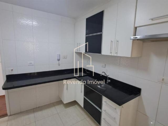 Aluguel de Apartamento com 3 Quartos e 1 Suíte no Bairro Santa Teresinha, São Paulo SP: Imperdível!, Santa Teresinha São Paulo/SPSanta Teresinha São Paulo/SP