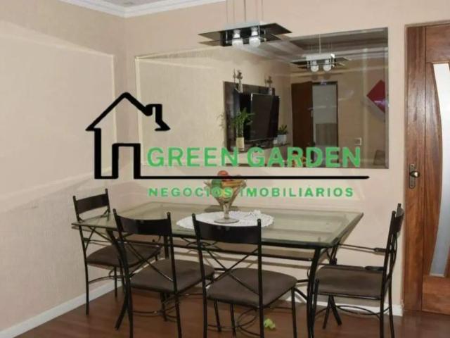Aluguel de apartamento condominio chacara das flores 1 em jundiai