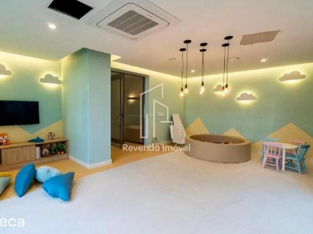 Aluguel de apartamento de 1 quarto na Saúde, São Paulo SP, com 1 vaga de garagem e 34,00 m² de área!Apartamento, Saúde São Paulo/SP