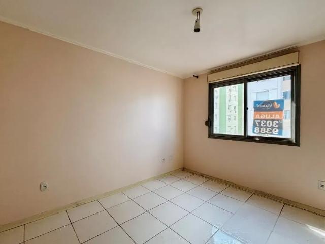 Aluguel de Apartamento de 1 Quarto no Ideal, Novo Hamburgo RS