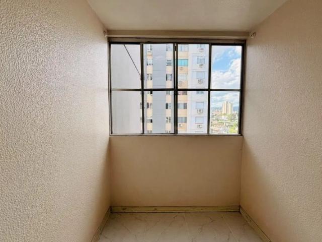 Aluguel de Apartamento de 1 Quarto no Ideal, Novo Hamburgo RS