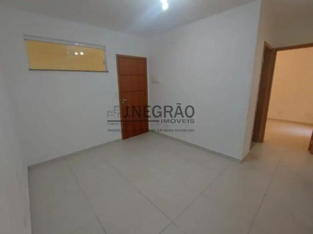 Aluguel de Apartamento de 1 Quarto no Ipiranga, São Paulo SP: 1 quarto, 1 sala, 1 banheiro, 40m² de