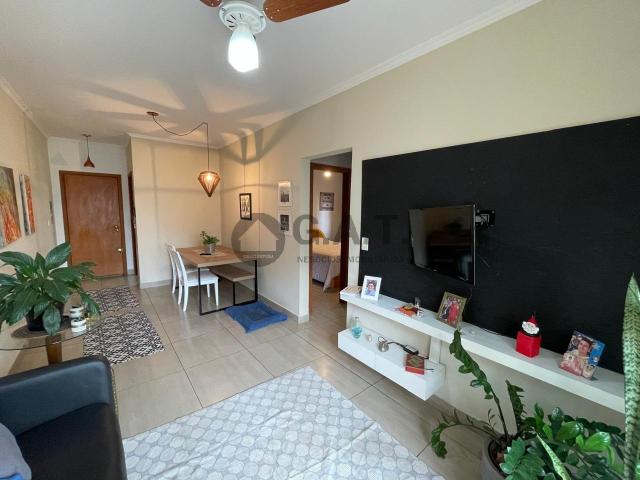Aluguel de Apartamento de 2 Quartos com Suíte e 2 Vagas no Parque Campolim, Sorocaba SP: Aproveite!