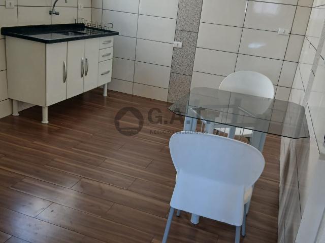 Aluguel de Apartamento de 2 Quartos com Suíte no Jardim Vera Cruz em Sorocaba SP: Imperdível Oportunidade de 84m²!
