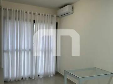 Aluguel de Apartamento de 2 Quartos na Vila Prudente, São Paulo SP: 43m² de Conforto e Modernidade!