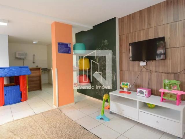 Aluguel de Apartamento de 2 quartos na Vila Satúrnia, Campinas SP: 2 suítes, 3 banheiros, 1 vaga, 57m². Venha conferir!, Vila Satúrnia Campinas/SPVila Satúrnia Campinas/SP