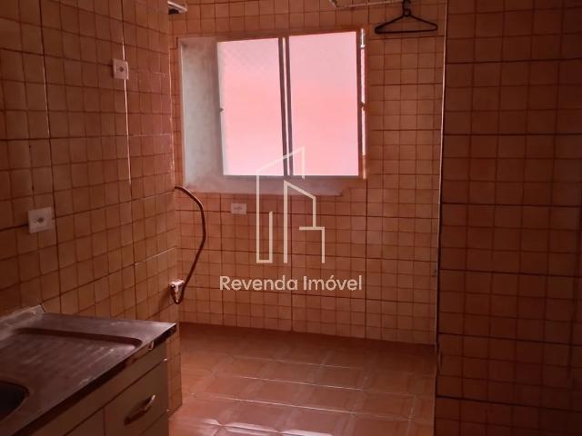 Aluguel de Apartamento de 2 Quartos na Pedreira, São Paulo SP: Conforto, Qualidade e Praticidade!Apartamento, Pedreira São Paulo/SP