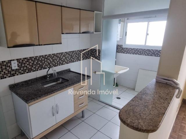 Aluguel de Apartamento de 2 Quartos no Jardim Las Vegas, Guarulhos SP: Conforto e Praticidade em 44m²!, Jardim Las Vegas Guarulhos/SPJardim Las Vegas Guarulhos/SP