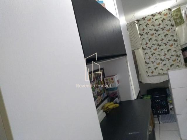 ApartamentoAluguel de Apartamento de 3 Quartos com Suíte e Vaga na Jardim Esmeralda, São Paulo SP: 67m² de Conforto!, Jardim Esmeralda São Paulo/SP