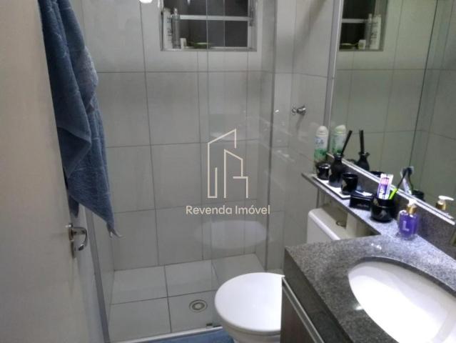 Aluguel de Apartamento de 3 Quartos com Suíte e Vaga na Jardim Esmeralda, São Paulo SP: 67m² de Conforto!, Jardim Esmeralda São Paulo/SPJardim Esmeralda São Paulo/SP