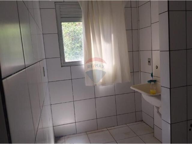 Aluguel de Apartamento em Cosmópolis