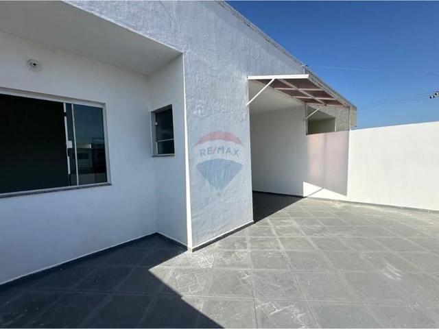Aluguel de Apartamento em Peruíbe
