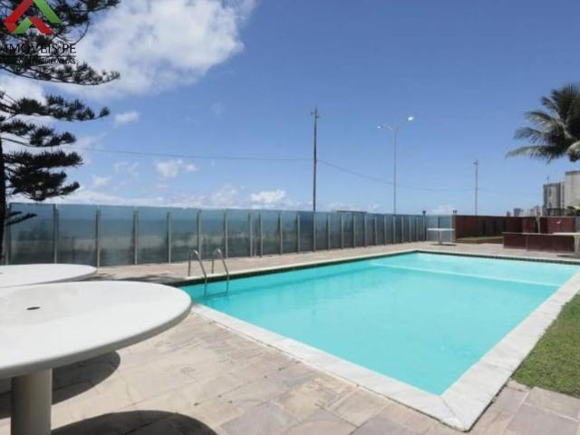 Aluguel de Apartamento Em Piedade, Jaboatão Dos Guararapes Pe: 4 Quartos, 4 Suítes, 4 Salas, 5 Banhe