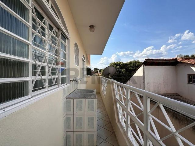ALUGUEL DE APARTAMENTO EM QNC 5 TAGUATINGA NORTE