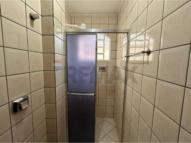 ALUGUEL DE APARTAMENTO EM QNC 5 TAGUATINGA NORTE