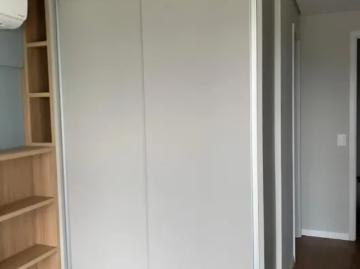 Aluguel de Apartamento em São Paulo