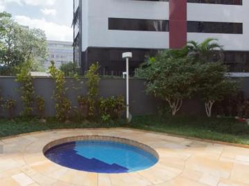 Aluguel de Apartamento em São Paulo