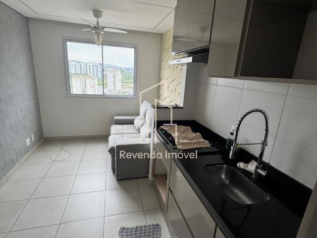 Aluguel de Apartamento em São Paulo SP, Bairro Socorro: 2 quartos, 1 sala, 1 banheiro, 34m² de área, Socorro São Paulo/SPSocorro São Paulo/SP