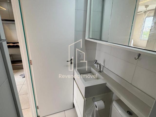 ApartamentoAluguel de Apartamento em São Paulo SP, Bairro Socorro: 2 quartos, 1 sala, 1 banheiro, 34m² de área, Socorro São Paulo/SP