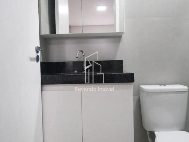Aluguel de Apartamento em Santo Amaro, São Paulo SP: 1 Quarto, 1 Banheiro, 20,00 m² de Área! Venha Conferir!Apartamento, Santo Amaro São Paulo/SP
