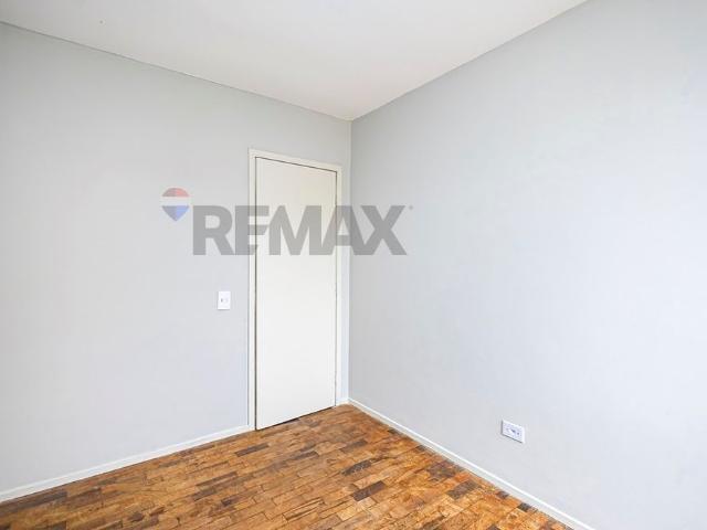 Aluguel de apartamento Ensolarado com 2 Quartos no Barreirinha – Próximo ao Terminal