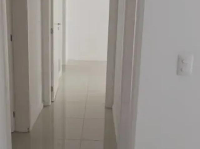 Aluguel de Apartamento Padrão com 2 Dormitórios em Tabuleiro, Camboriú