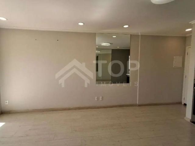 Aluguel de Apartamento Padrao com 3 dormitorios na Vila Nery, Sao Carlos