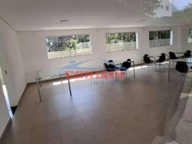 Aluguel de Apartamento Padrao com 2 Dormitorios na Vila Boa Vista 1 Sao Carlos