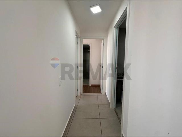 ALUGUEL DE APARTAMENTO | RESERVA PARQUE CLUBE | ÁGUAS CLARAS