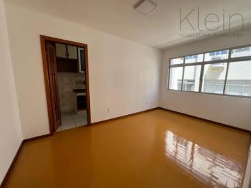 Aluguel de Apartamento 1 Dorm em Capoeiras, Florianópolis – 45m²