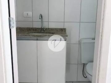 Aluguel de Apartamento 2 dormitórios 1 Suíte no Centro de São Bernardo do Campo