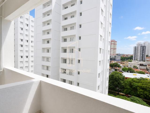 Aluguel de Apartamento 2 quartos, Jardim Taquaral, São Paulo SP: 1 sala, 1 banheiro, 1 vaga, 50m². Venha conferir!, Jardim Taquaral São Paulo/SPJardim Taquaral São Paulo/SP
