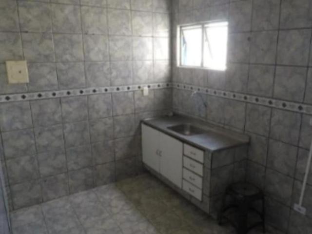 Aluguel de Apartamento, 67 m², 3 Quartos 1 Suíte, Ventilado, No Cordeiro
