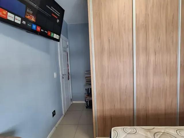 Aluguel de apartamento, 88m² no Chácara Cedro em Parque Verde Belém PA